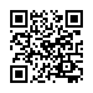 仙台市で知りたい情報があるなら街ガイドへ|アンファス・エルベンス仙台セルバ店のQRコード