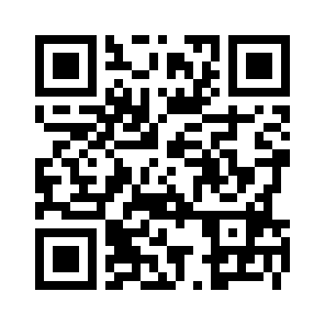 仙台市の人気街ガイド情報なら|東北村繊株式会社のQRコード