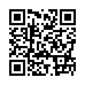 仙台市街ガイドのお薦め|ＤＩＦＦＥＲＥＮＣＥ　エスパル仙台店のQRコード