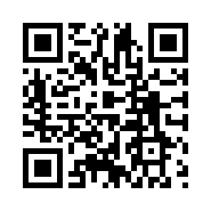 仙台市の人気街ガイド情報なら|アオキ　仙台幸町店のQRコード