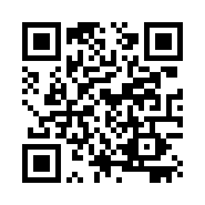 仙台市でお探しの街ガイド情報|ＷＨＯ’ＳＷＨＯＧＡＬＬＥＲＹ　仙台パルコ店のQRコード