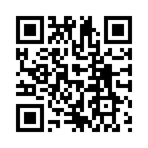 仙台市の街ガイド情報なら|デュロク（ＤＵＲＯＣ）のQRコード