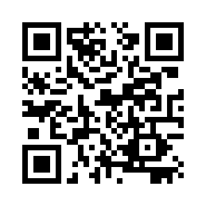 仙台市で知りたい情報があるなら街ガイドへ|東海林 呉服店のQRコード