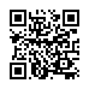 仙台市の街ガイド情報なら|ＨＡＮＡＧＯＲＯＭＯ　仙台卸町店のQRコード