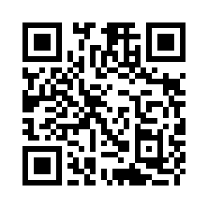 仙台市の人気街ガイド情報なら|カシータエスパル　仙台店のQRコード