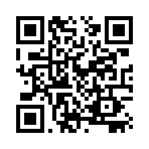 仙台市の人気街ガイド情報なら|ＫｉｍｏｎｏＳｈｏｐあいこのQRコード