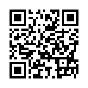 仙台市街ガイドのお薦め|たんす屋仙台店のQRコード