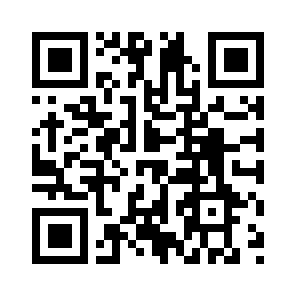 仙台市で知りたい情報があるなら街ガイドへ|ポールスミス　仙台店のQRコード