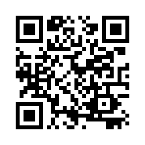 仙台市で知りたい情報があるなら街ガイドへ|ヴァンショップ　藤崎店のQRコード