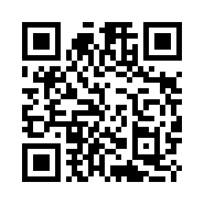 仙台市の人気街ガイド情報なら|グランバック　仙台広瀬通店のQRコード