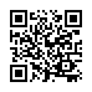 仙台市街ガイドのお薦め|株式会社矢部プロカッティングのQRコード