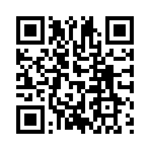 仙台市の街ガイド情報なら|ＥＤＷＩＮ三井アウトレットパーク仙台港店のQRコード