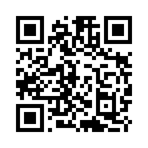 仙台市でお探しの街ガイド情報|株式会社アメリカ屋　本社のQRコード