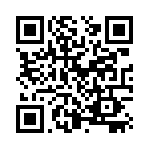 仙台市で知りたい情報があるなら街ガイドへ|シャルレ藤島のQRコード