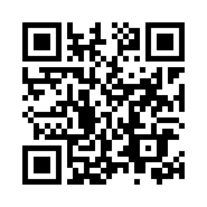 仙台市で知りたい情報があるなら街ガイドへ|ピーチ・ジョン・ザ・ストア　仙台店のQRコード