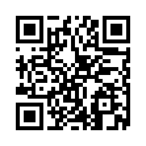 仙台市街ガイドのお薦め|ｍｉｌｋｒｏｏｍザ・モール仙台長町店のQRコード