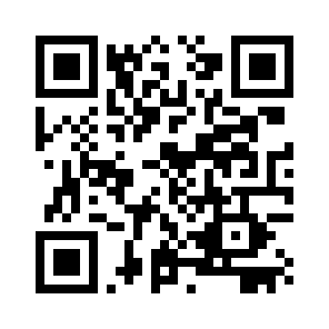 仙台市の人気街ガイド情報なら|小島靴店のQRコード