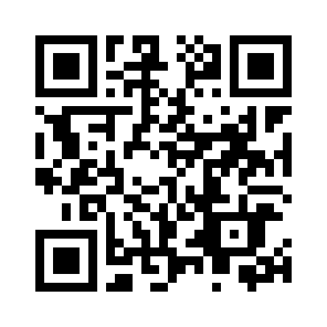 仙台市の街ガイド情報なら|ますや履物店のQRコード