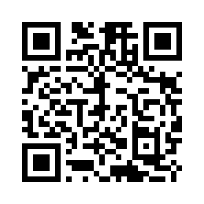 仙台市の人気街ガイド情報なら|レッド・ウィング・シュー・ストア　仙台店のQRコード