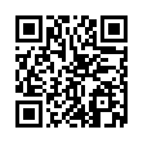 仙台市街ガイドのお薦め|モーダ・クレア　仙台エスパル店のQRコード