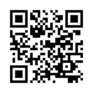 仙台市街ガイドのお薦め|シュープラザ　アリオ仙台泉店のQRコード