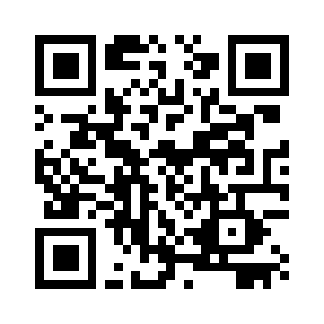 仙台市の街ガイド情報なら|アサヒシューズ　仙台ララガーデン長町店のQRコード