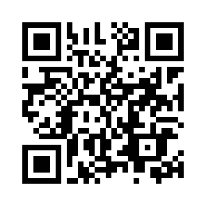 仙台市でお探しの街ガイド情報|有限会社菅原靴店　仙台店のQRコード