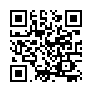 仙台市の街ガイド情報なら|パーティリコ．ザ・モール仙台長町店のQRコード