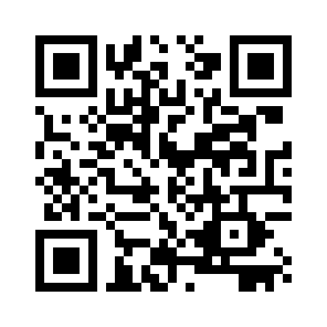 仙台市の人気街ガイド情報なら|ｒｕｓｓｅｔ　仙台パルコ店のQRコード