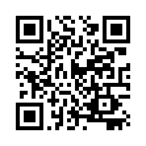 仙台市でお探しの街ガイド情報|サムソナイト・ジャパン株式会社三井アウトレットパーク仙台港のQRコード