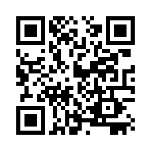 仙台市の人気街ガイド情報なら|クラチカ　仙台パルコ２店のQRコード