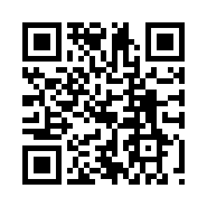 仙台市の街ガイド情報なら|仙台市立／金剛沢小学校のQRコード