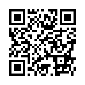 仙台市街ガイドのお薦め|マックスフリッツ仙台店のQRコード