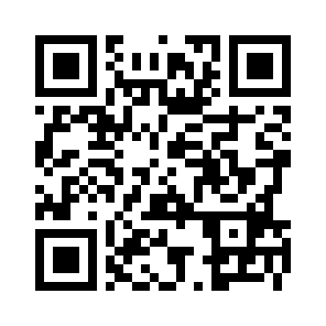 仙台市でお探しの街ガイド情報|プラチナート　仙台駅東口店のQRコード