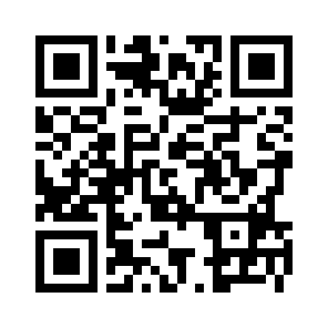 仙台市でお探しの街ガイド情報|ブランド・ジャック買取＆販売　仙台駅前ロフト店のQRコード