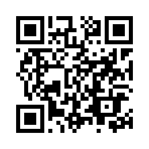 仙台市街ガイドのお薦め|宝石・貴金属ローザスのQRコード