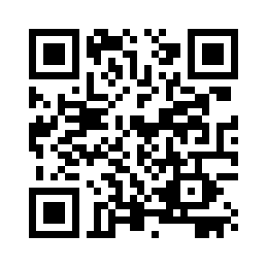 仙台市の人気街ガイド情報なら|株式会社ゴールドリンク　仙台支店のQRコード