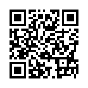 仙台市で知りたい情報があるなら街ガイドへ|ＨＡＮＤＡＷａｔｃｈＷｏｒｌｄ　仙台たなばた時計店のQRコード