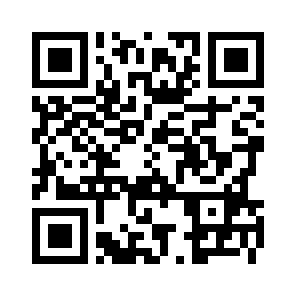 仙台市の街ガイド情報なら|株式会社フィールドマックスのQRコード