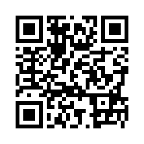 仙台市でお探しの街ガイド情報|買取専門店万代仙台長町南店のQRコード