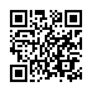 仙台市でお探しの街ガイド情報|ミルフローラアウトレット三井アウトレットパーク仙台港店のQRコード
