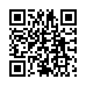 仙台市の街ガイド情報なら|ユニカｄｅ元気のQRコード