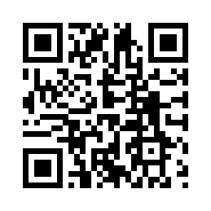 仙台市街ガイドのお薦め|ＮＡＯ‐ＡＲＴのQRコード