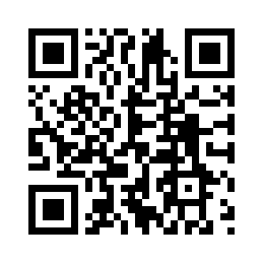 仙台市街ガイドのお薦め|パーツクラブ　仙台パルコ２店のQRコード