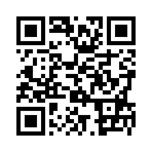 仙台市街ガイドのお薦め|ｃｈｏｕｃｈｏｕ（合同会社）のQRコード