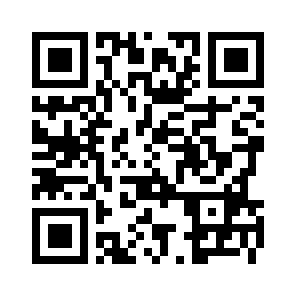 仙台市の街ガイド情報なら|エスパス　タグホイヤー仙台のQRコード