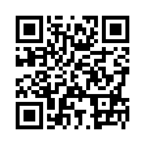 仙台市で知りたい情報があるなら街ガイドへ|機械時計修理しのだのQRコード