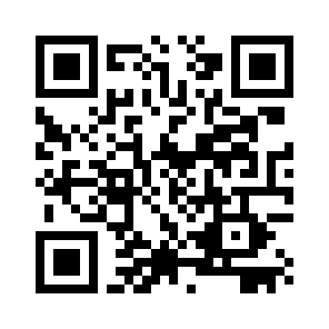 仙台市でお探しの街ガイド情報|ごはん処 呑み処 寄ってってーのQRコード