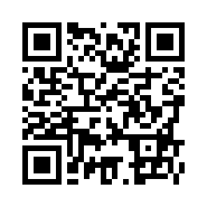 仙台市でお探しの街ガイド情報|ｏｎｅｗａｙ２ｎｄ　三井アウトレットパーク仙台港のQRコード