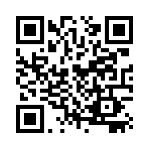 仙台市で知りたい情報があるなら街ガイドへ|びすとろ・ぼんてん　仙台東口店のQRコード